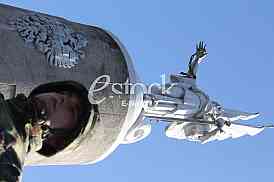 Dan primirja u Prvom svetskom ratu