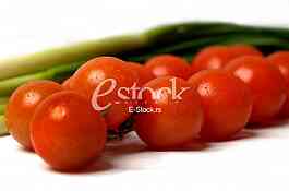 tomato