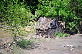 Floods