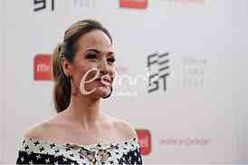 Otvaranje Banja Luka Fest