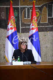 Maja Gojkovic