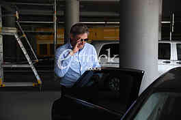 Dragan Stojkovic Piksi