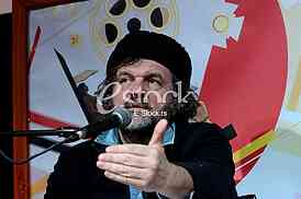 Na_mlijecnom_putu_premijera_Emir_Kusturica_Sloboda_Micalovic_filmski_festival_Kustendorf
