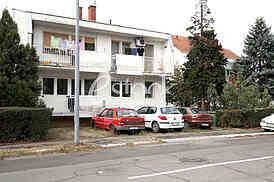 Batajnica