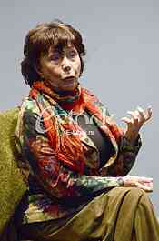 Jelisaveta Seka Sabljic