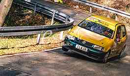 Rally