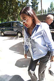 Ceca Raznatovic