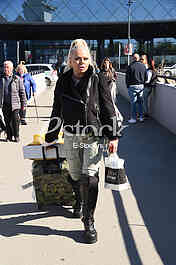 Zorana Pavic_aerodrom