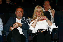 marinko rokvic, halid beslic, koncert u sava centru