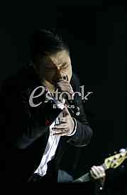  marija serifovic koncert