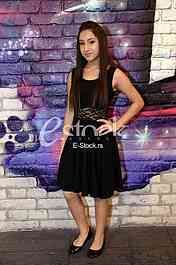 Pinkove zvezdice_photo_e-stock_Katarina Cvijovic