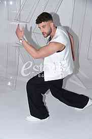 Davor Samuraj Zemunski