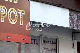 Pljacka kladionica MaxBet