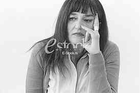 Dragana Zarevac