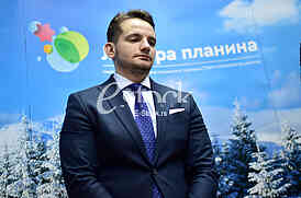 Stefan Krkobabic