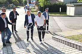 Vojin DJordjevic SVetislav Pesic