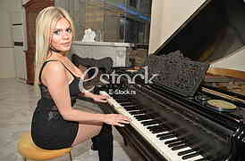 Marijana Zonjic