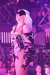 Jelena Karleusa