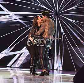 Filip Djukic Sara Zorica Markovic