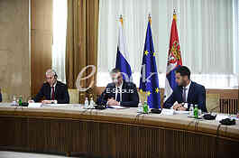 Vucic Maticin