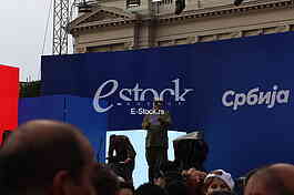 Lepomir Ivkovic