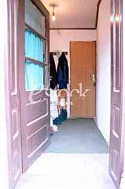 Božidar Dacic killed three people and wounded one person and eventually killed himself.