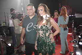 Teodora Delic i Bebica_ELITA 9