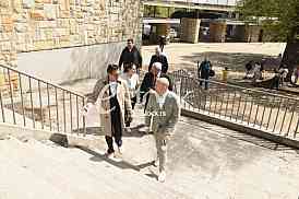 Milance Radosavljevic Sofra