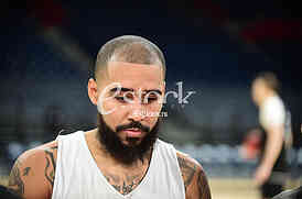 KK Partizan