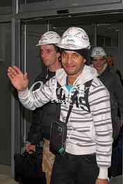 workers