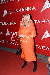 Goca Lazarevic