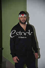 Jovan Rajic_ELITA 9