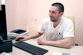 Marko Obradovic
