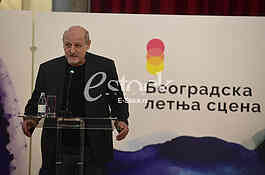 Aleksandar Djaja