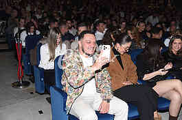 Gastoz Andjela Djuricic