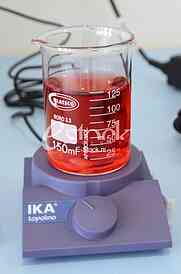 Opening national laboratories