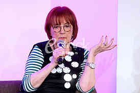 Vedrana Ruden
