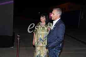 mama i tata Teodora Delic _Elita 8