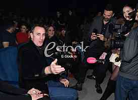 Sergej Cetkovic Ivan Bosiljcic