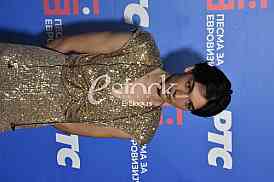 Jovan Zivadinovic Dzipsi