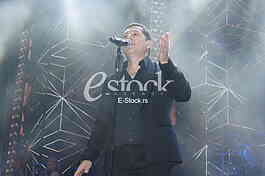Aco Pejovic