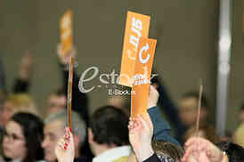 Annual assembly 