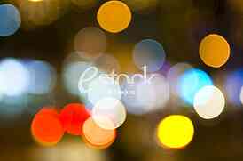 Lights