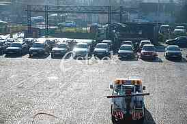 JKP „Parking servis“