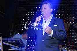 Halid Muslimovic