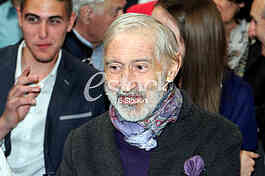 Film Festival Martovski