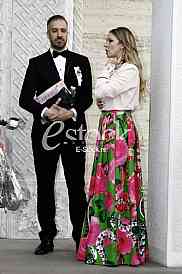 Svadba Stevan Andjelkovic