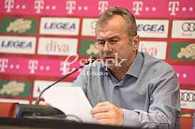 Dejan Dejo Savicevic