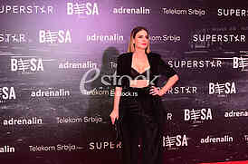 Besa