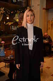 Dunja Jovanic